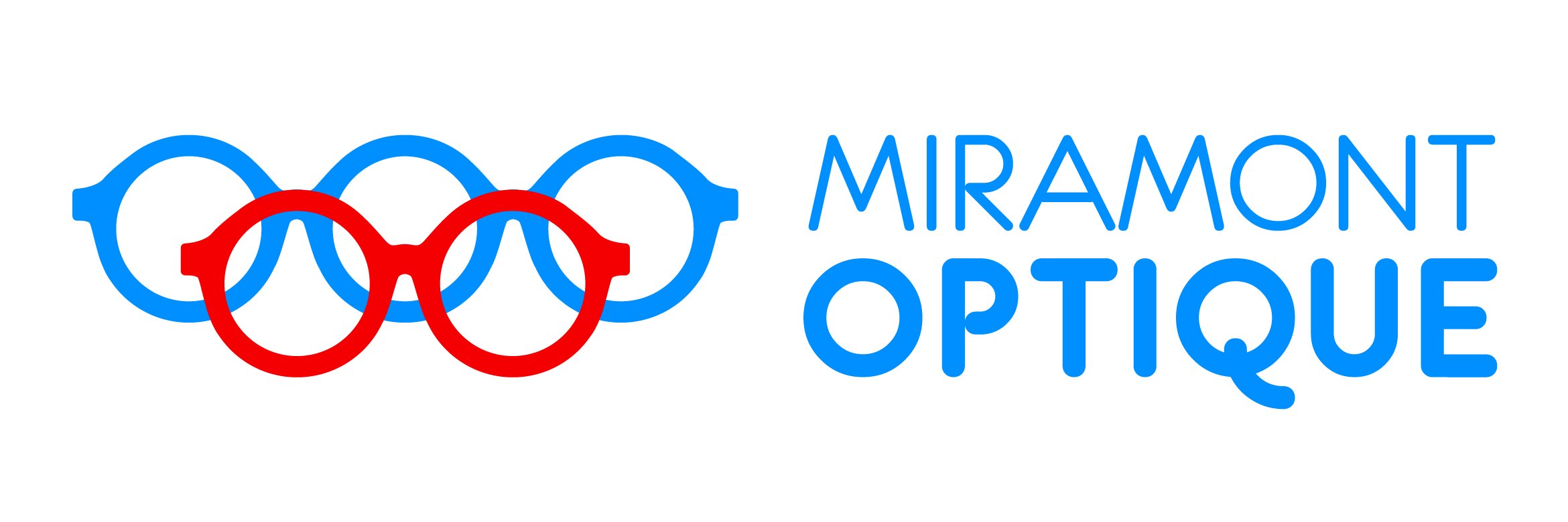 miramontoptique's profile banner image