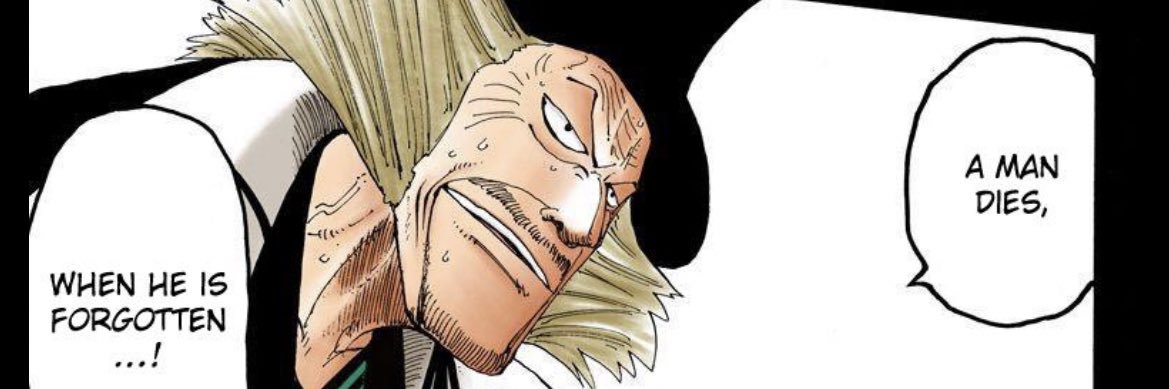 lioenzosama's profile banner image