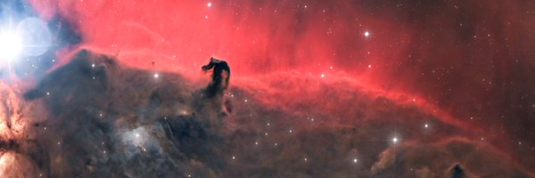 brinkoo7 Profile Banner