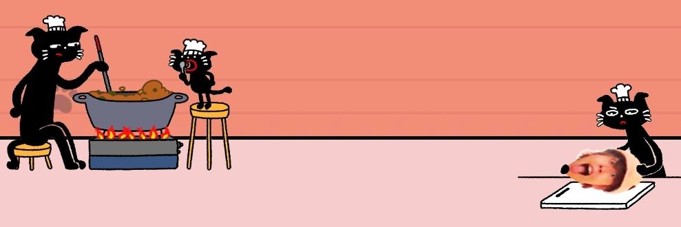 lawmaruko's profile banner image