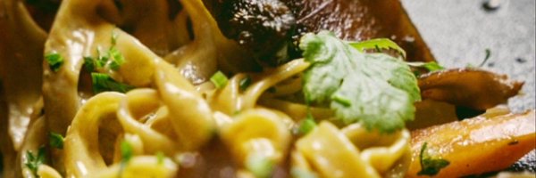 sc_seven Profile Banner