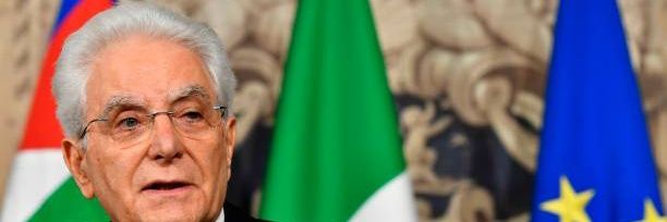 Ettore B. #LEuropasiamoNoi banner