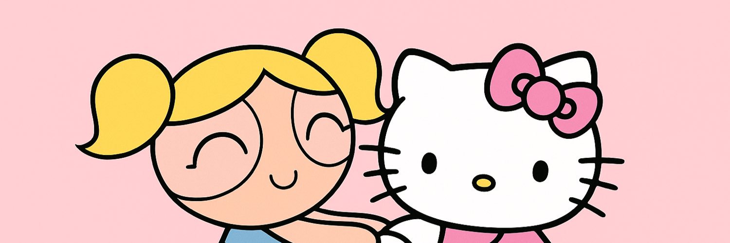 tyresuh's profile banner image