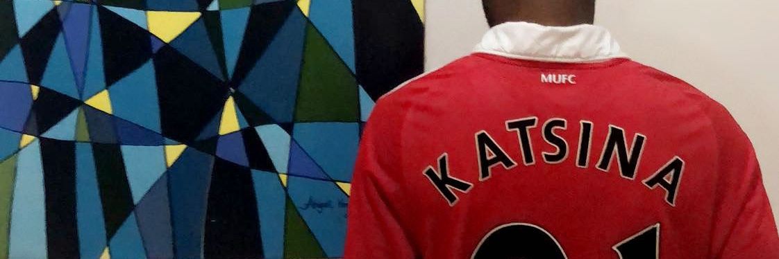 Naziir_LT's profile banner image