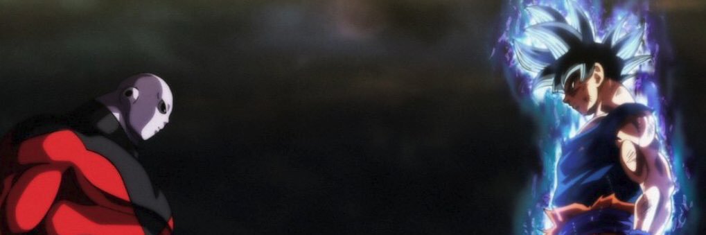 Spliinta's profile banner image