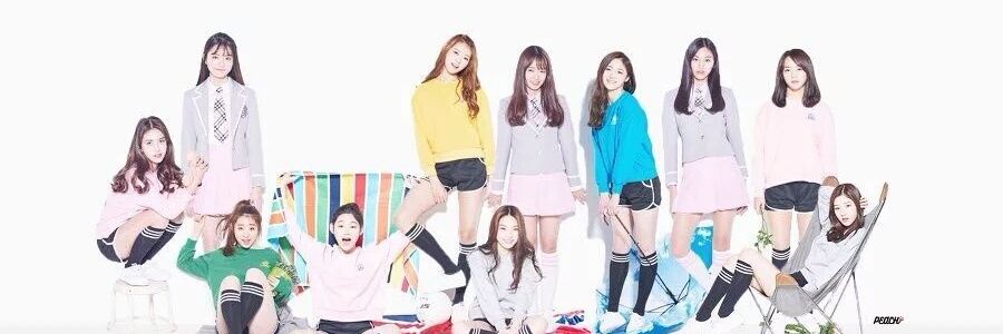 MsYoojung99's profile banner image