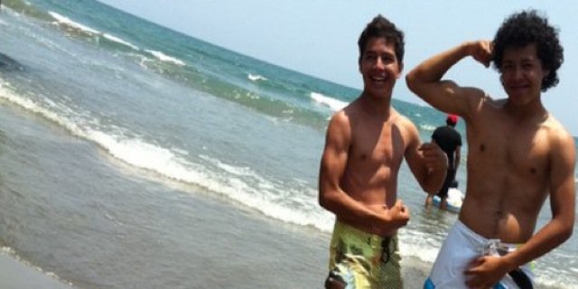 gamirry's profile banner image