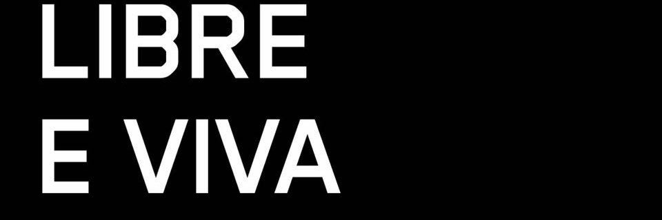 MartinaMiser's profile banner image