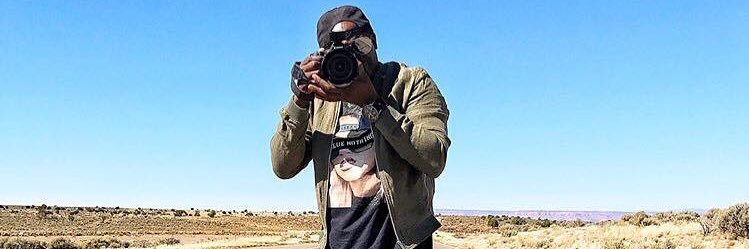 ChrisObaby's profile banner image