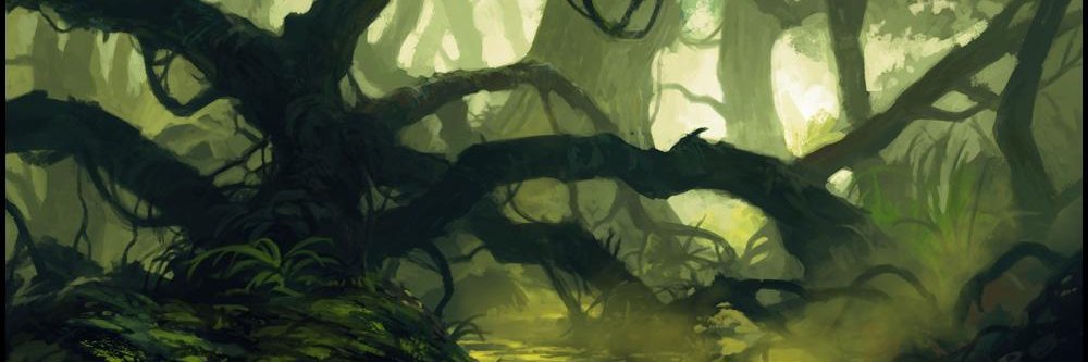 Kajsa banner
