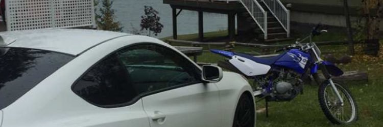 Mattwebbs10's profile banner image