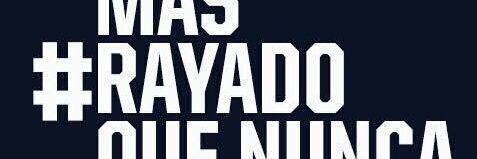 rodrigojld96's profile banner image