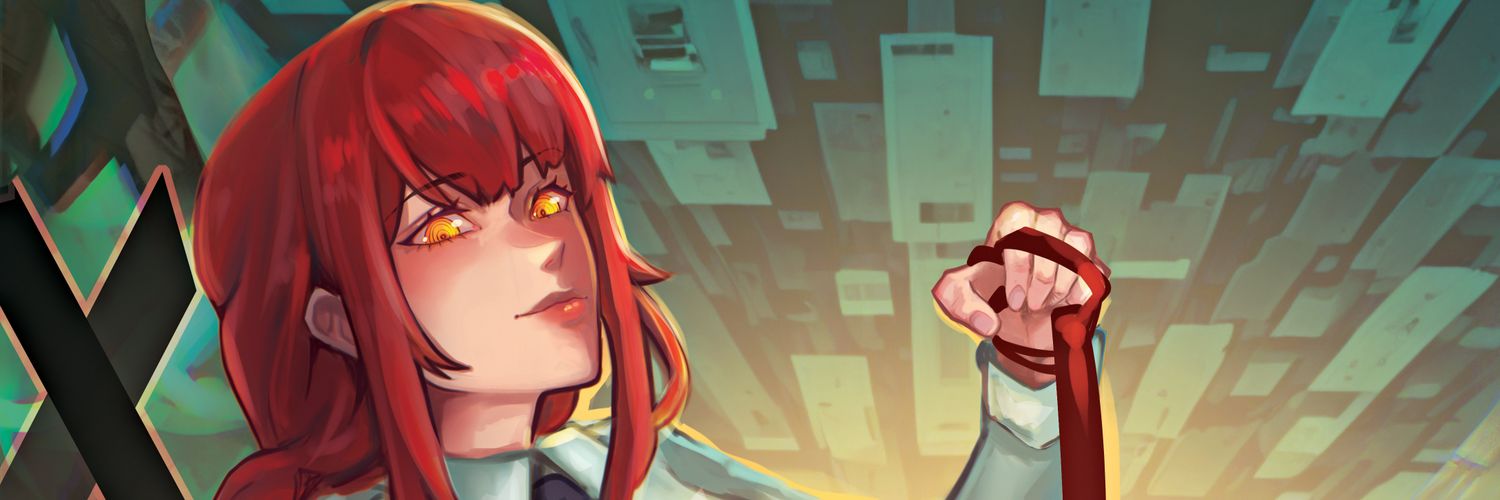 ElizaLento's profile banner image