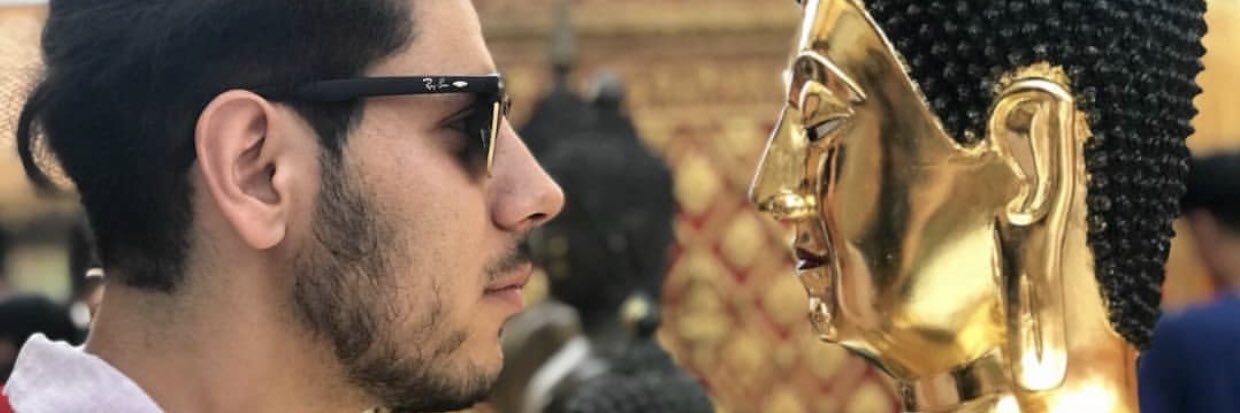 OLopezRamos's profile banner image