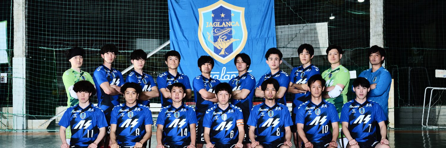 oktk_96_bb's profile banner image