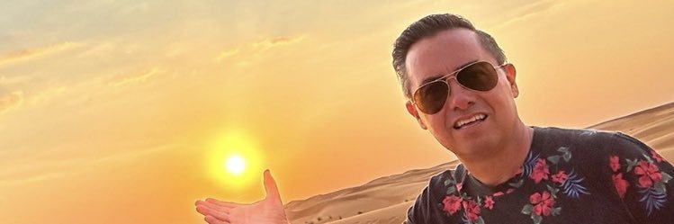 Alexronde's profile banner image