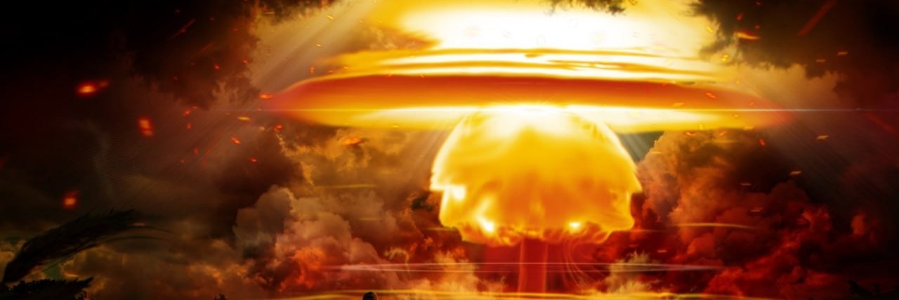 Тщетно бытие🌐 banner