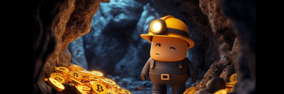 mycommspace's profile banner image