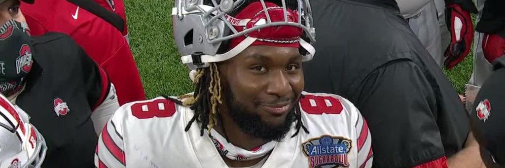 nopemuppet's profile banner image