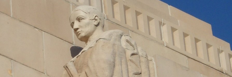 ReformedProf's profile banner image