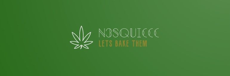 n3squiccc's profile banner image