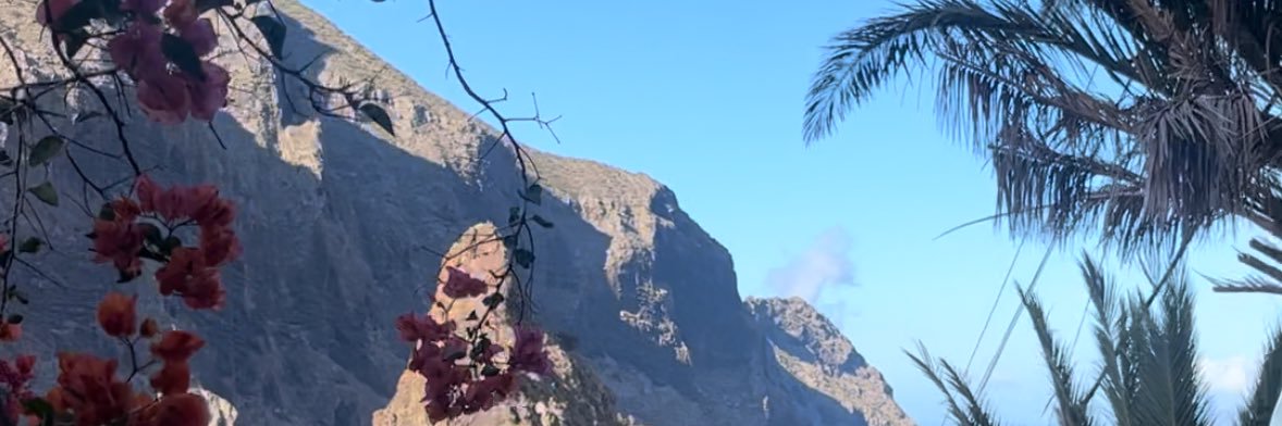 MarionEngrand's profile banner image