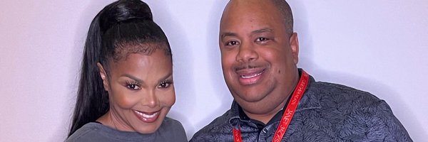 vbjjr74 Profile Banner