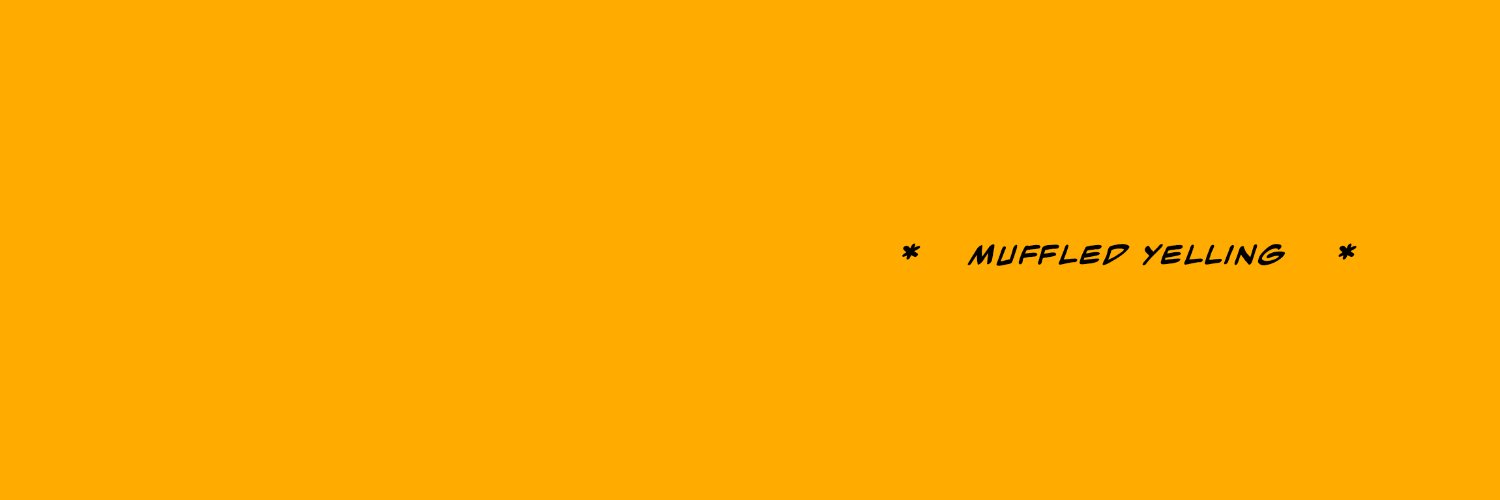 Dian M.Z.'s banner
