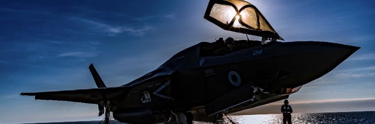 JanetteRCL's profile banner image