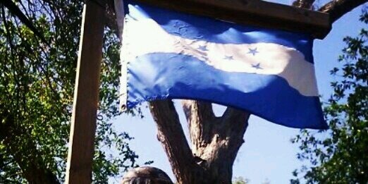 rocagarcia12's profile banner image