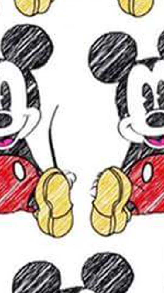 Arely_Ju's profile banner image