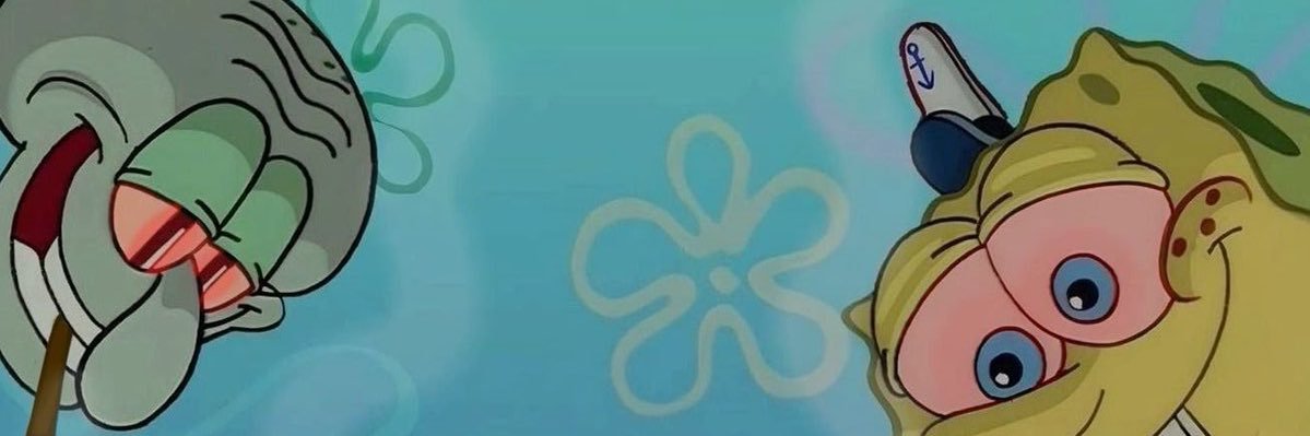 SeeDa_Content's profile banner image