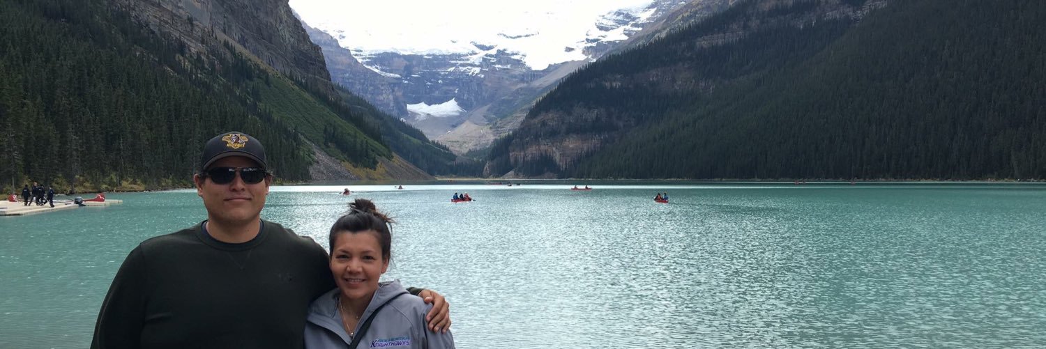 Angus Goodleaf banner