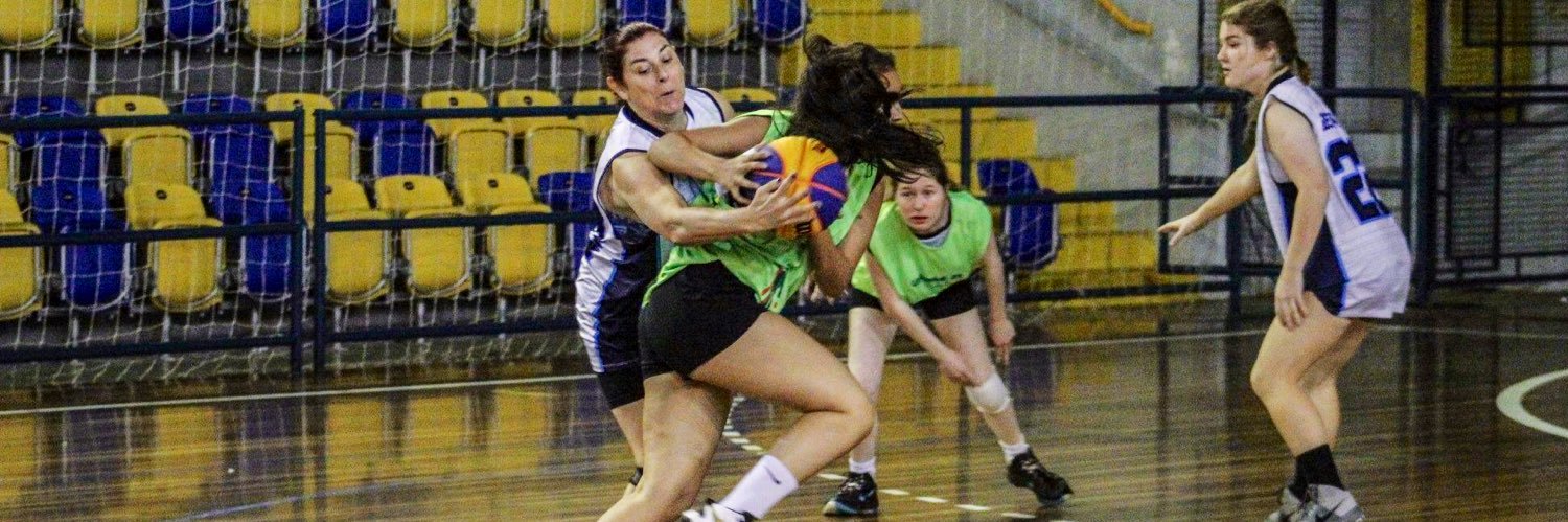 keyla_msilva's profile banner image