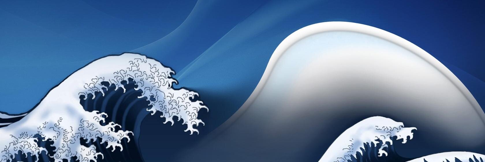 armstrongest's profile banner image