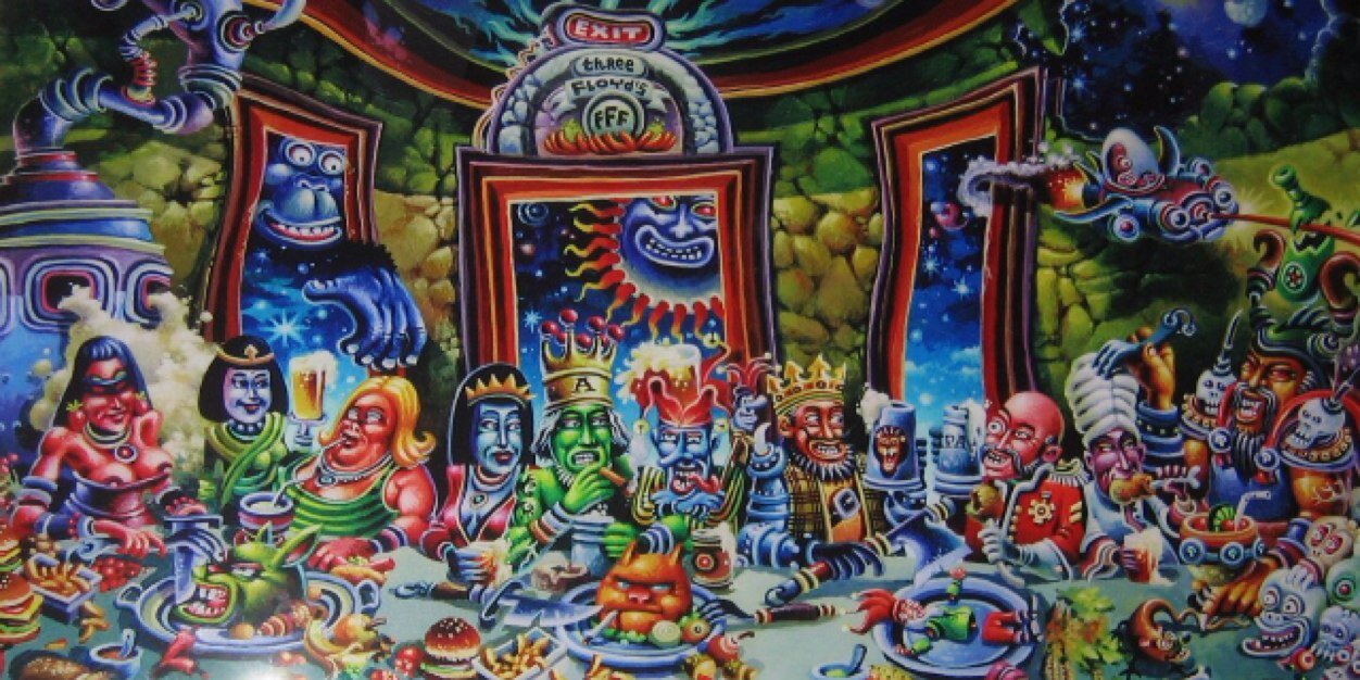 JimmyBeanz10's profile banner image