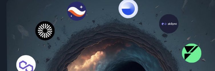 Relativityy's profile banner image