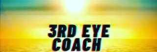 ThirdEyeCoach's profile banner image