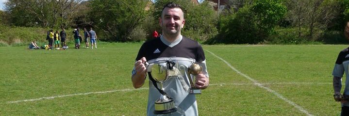 the real 'turk' 🇹🇷 banner