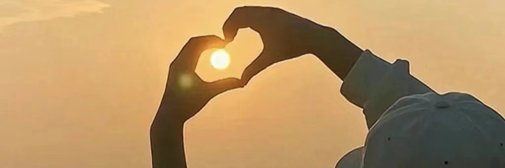 ajramgh's profile banner image