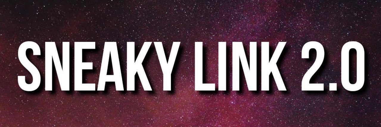 AtomicMatty's profile banner image