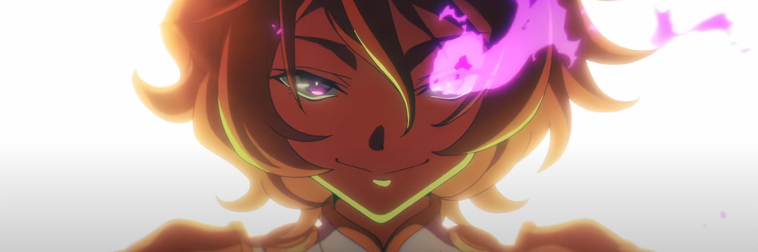 _Nirio's profile banner image