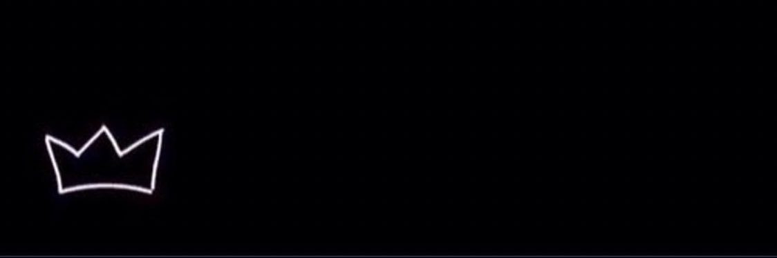iamstuarttaylor's profile banner image
