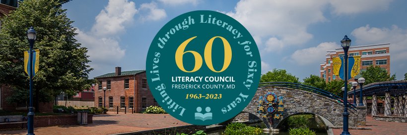 LitCouncilofFC's profile banner image