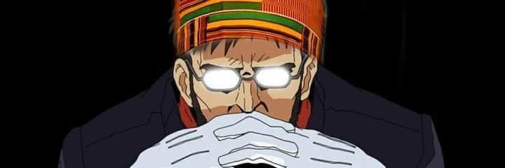 ImDaHoOdEdCLaW's profile banner image