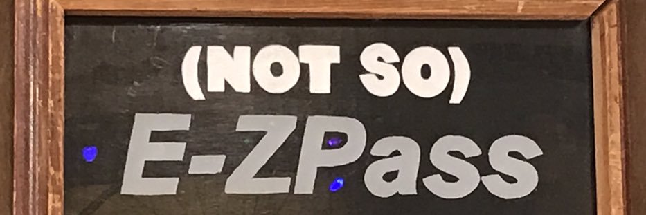 NJchuzai's profile banner image
