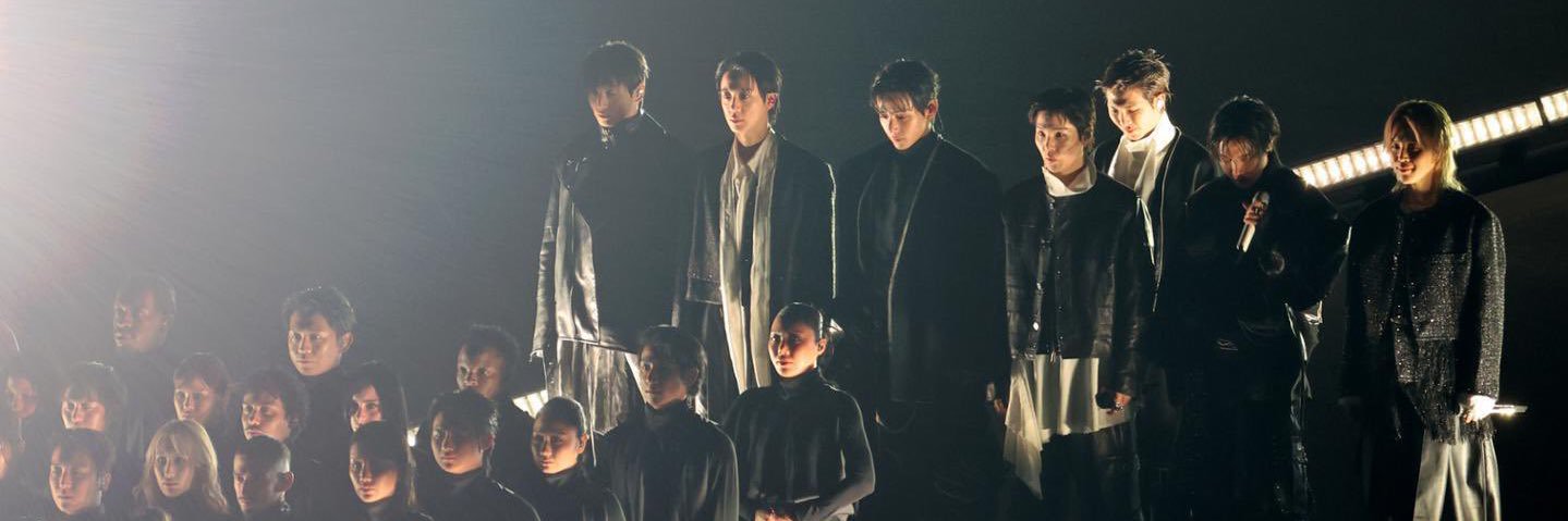 14bewithbed's profile banner image