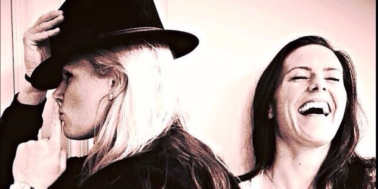 GoodwinChristy's profile banner image