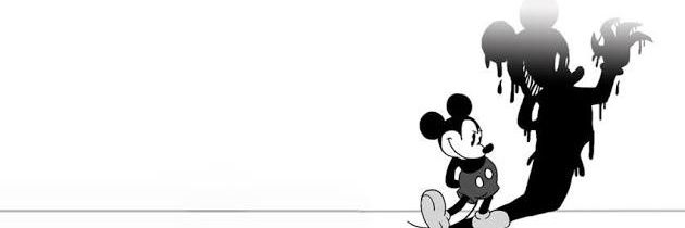 dihpsy's profile banner image