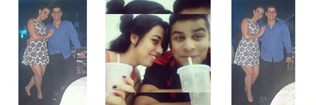_TethiRamirez's profile banner image
